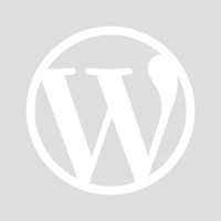 Rhiannon Marion Personal Trainer