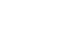 Iron Goat CrossFit