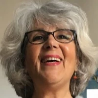 Emma Fleurot HTC Hypnose Thérapeutique et Coaching