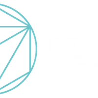 Embodhi Nutrition and Yoga