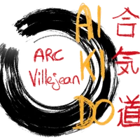 ARC Villejean - Aikido