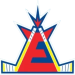 Enoch Cree Hockey Association
