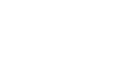 Timaru Golf Club