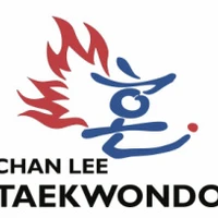 Chan Lee Tae Kwon Do