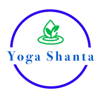 Yoga Shanta