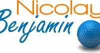 Benjamin Nicolay