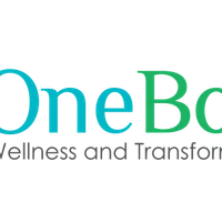 OneBody Wellness and Transformation Personal Training
