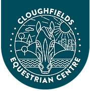 Cloughfields Equestrian Centre