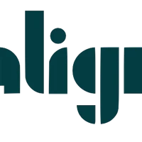 Align