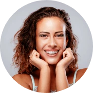 Pronto Pilates - Claremont