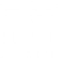 Darioritum CrossFit and Dance