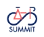 Summit Cycle