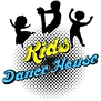 Kids Dance House