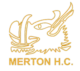 Merton Hockey Club