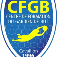 Centre de Formation du Gardien de But