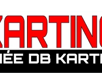Db Karting