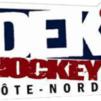 Dekhockey Cte-Nord