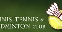 Ennis Tennis & Badminton Club