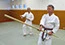 Illkirch Bujutsu