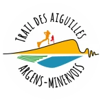 Montagnes Et Garrigues