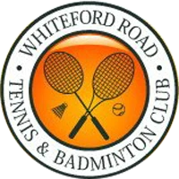 Whiteford Road Tennis and Badminton Club