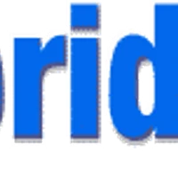 Arana Bridge Club