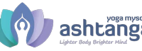 Ashtanga Yoga Mysore