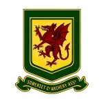Gordano Valley Archers