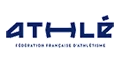 Athlé 78 - UAML - Union Athlétique de Maisons-Laffitte