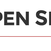 Open Sparring - Muay Thai Sydney HQ | BJJ | MMA