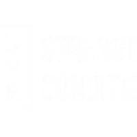 Square One Academy