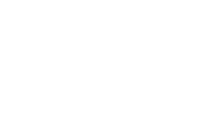 Hill Cottage Farm Caravan & Camping Park - Camping in Fordingbridge