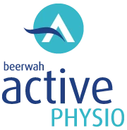 Beerwah Active Physio