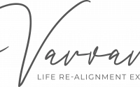 Varvara Coaching