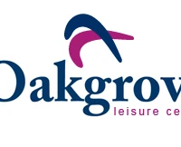 Oakgrove Leisure Centre