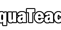 AquaTeach