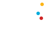 Le Cue Lounge