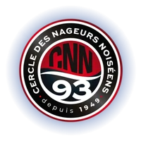 Cercle Des Nageurs Noiséens - Cnn93