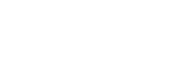CrossFit Naoned