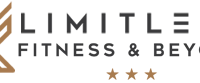 Limitless