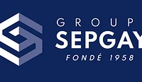 GROUPE SEPGAY