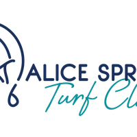 Alice Springs Turf Club