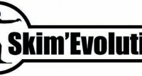 Skim Evolution
