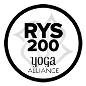 Om Yoga Rishikesh