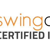 Chris Brook World Leader In 3D Golf Swing Analysis & Golf Psychology