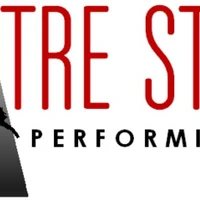 Theatre Street Performing Arts