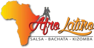 Association Afro-Latino