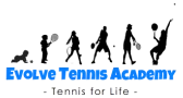 Evolve Tennis Academy - Avalon