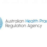 SA Wellness Centre - Chiropractors & Physiotherapists