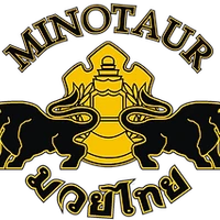 Minotaur Thai Boxing Gym